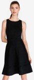 Femei Tia Rochie