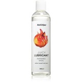 Satisfyer Juicy Lubricant gel lubrifiant cu aromă Warm Wave 300 ml