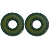 Set simeringuri Husqvarna 455, 460, 461 / Jonsered CS2255, Taiwan