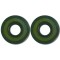 Set simeringuri Husqvarna 455, 460, 461 / Jonsered CS2255