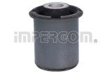 ORIGINAL IMPERIUM 37529 suport, ax