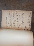 Cumpara ieftin CRITICE Realitati si Exigente Literare - Vol. I - Stefan Popescu (autograf)-1947