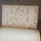CRITICE Realitati si Exigente Literare - Vol. I - Stefan Popescu (autograf)-1947
