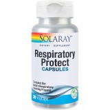 RESPIRATORY PROTECT 30cps SECOM, SECOM HEALTHCARE