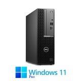 Calculator Dell OptiPlex 7020 SFF, Intel i5-14500, 16GB DDR5, 512GB SSD, Win 11 Pro