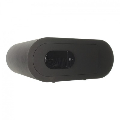 Seif Vision electronic cu ecran tactil 195x475x415 mm foto