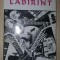Labirint- Christian Tamas