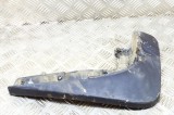 Aparatoare noroi st&acirc;nga spate INFINITI FX 2004 OEM: 999J2-EP00004 14261166