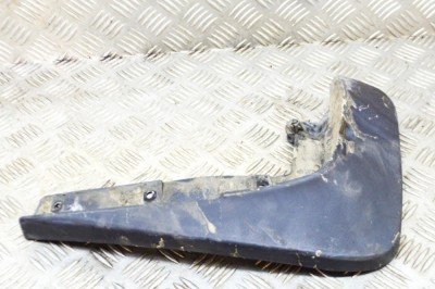 Aparatoare noroi st&amp;acirc;nga spate INFINITI FX 2004 OEM: 999J2-EP00004 14261166 foto