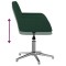 icon 7
