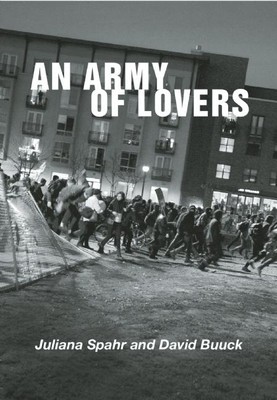An Army of Lovers foto