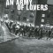 An Army of Lovers