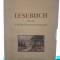 Lesebuch fur die klasse der elementarschule