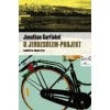 A Jeruzs&aacute;lem-projekt - JONATHAN GARFINKEL