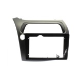 Rama adaptoare Honda Civic (2006-2011) pentru Navigatii multimedia Android de 9 Inch