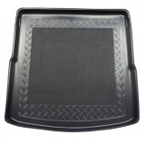 Tavita Portbagaj Auto Dedicata VW Golf VII Variant (2013+) Aristar, Protectie Premium
