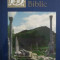 Dictionar Biblic (A-Z)
