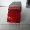 bnk jc Solido - Simca Unic S.U.M.B 4x4- SDI de la Drome - 1/50