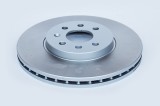 Disc Frana Fata 63379 FDF.424