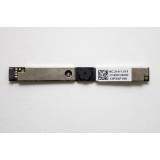 Webcam Acer Aspire NC.21411.01X 13P2SF106