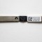 Webcam Acer Aspire NC.21411.01X 13P2SF106