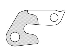 Ureche Schimbator GH-108 Cod:525290720RM