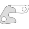 Ureche Schimbator GH-108 Cod:525290720RM