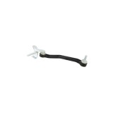 Bieleta tija reglaj suspensie fata Mercedes ML W166, GL X166, GLE W166, C292, GLS X166 dreapta 523205 A1663200832