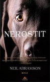 Nerostit | Neil Abramon