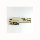 Placă electronică pentru uscător de rufe BEKO 2969832001 AR&Ccedil;ELIK Original