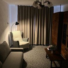 Vand apartament 2 camere