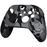 TRUST GXT749K CONTROLLER SKIN XBOX - CAMO