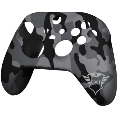 TRUST GXT749K CONTROLLER SKIN XBOX - CAMO foto