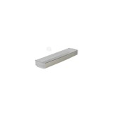 Raft ușă pentru frigider BOSCH 00448793 00352458 00447352 BALAY SIEMENS Original