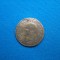 2 LEPTA 1969 / GRECIA