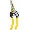 Foarfeca de gradina, Topmaster 220 mm, taiere maxim 20 mm, SK5