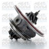 Ansamblu Miez Turbo Meat &amp; Doria 60452 Fiat Opel Peugeot 500 Corsa D Punto Evo Bipper Fiorino Panda