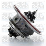 MEAT &amp; DORIA 60452 Ansamblu miez turbo