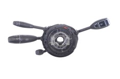 Spirala volan TESLA MODEL S 2014 OEM: 100847-00-A 24529006