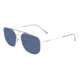 Ochelari de Soare Bărbați Zeiss ZS22106S-5617045 &oslash; 56 mm