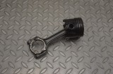 Piston FIAT PUNTO EVO 199_ 2012 OEM: 2239 23874431