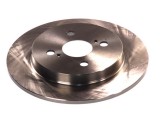 Disc frana TOYOTA YARIS (P9) (2005 - 2013) ABE C42079ABE