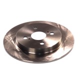Disc frana TOYOTA YARIS (P9) (2005 - 2013) ABE C42079ABE