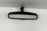 KIA SPORTAGE QL 2021 OEM: 85101-A4000,85101A4000 SKU: 30666732