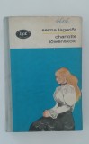 myh 415f - BPT - Selma Lagerlof - Charlotte Lowenskold - ed 1972