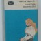 myh 415f - BPT - Selma Lagerlof - Charlotte Lowenskold - ed 1972