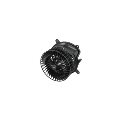 Ventilator habitaclu bord MERCEDES-BENZ C-CLASS combi S202 TYC 521-0009 foto