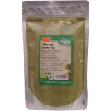 Moringa Pudra Eco Paradisul Verde 125gr