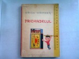 PRICHINDELUL - ERICH KASTNER