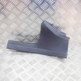 Ornament prag st&acirc;nga spate MERCEDES-BENZ CLS C218 2013 OEM: A2126860536